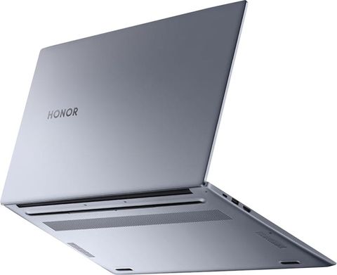 Laptop Honor Magicbook 14 Nobelm Wdq9bhne