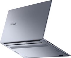  Laptop Honor Magicbook 14 Nobelm Wdq9bhne 