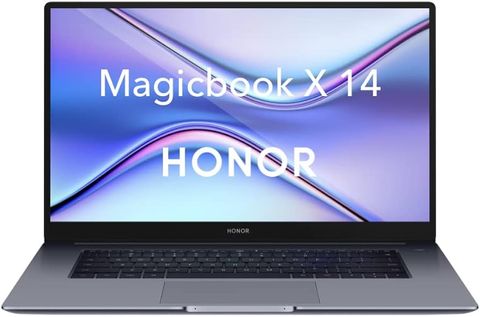 Laptop Honor Magicbook X14 Ndr Wdh