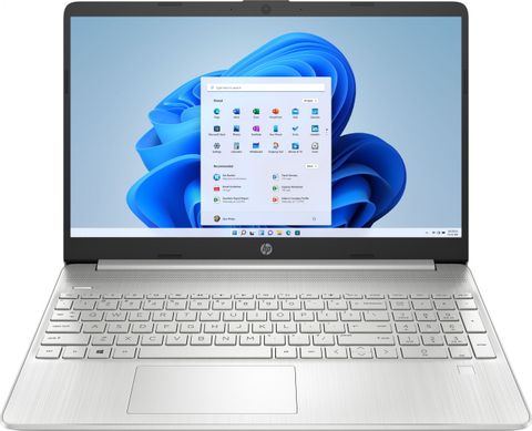 Laptop Hp 15 Dy2052ms