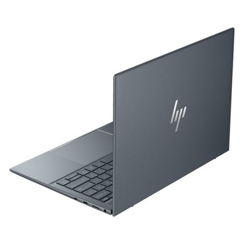 Laptop Hp Elite Dragonfly G4 8a3s5ea