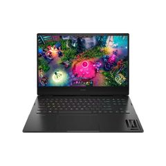  Laptop Hp Omen Transcend 16 U0023tx 834h8pa 