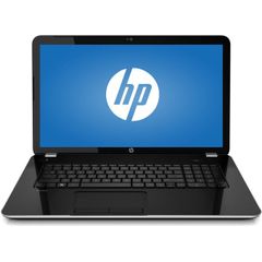  Laptop Hp Pavilion 17-e119wm 