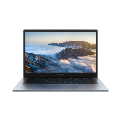 Laptop Huawei Matebook D 14 Be