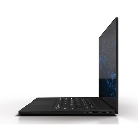 Laptop Intel Nuc M15 Kit Bbc710bcuxbc1