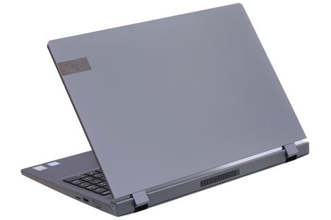 Laptop Itel Spirit 1 (71006300035)