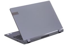  Laptop Itel Spirit 1 (71006300035) 