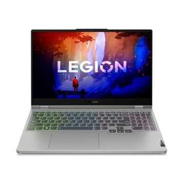 Laptop Lenovo Gaming Legion 5 15arh7h 82rd004uvn