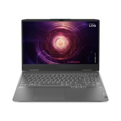  Laptop Lenovo Gaming Loq 15aph8 (82xt00akvn) 