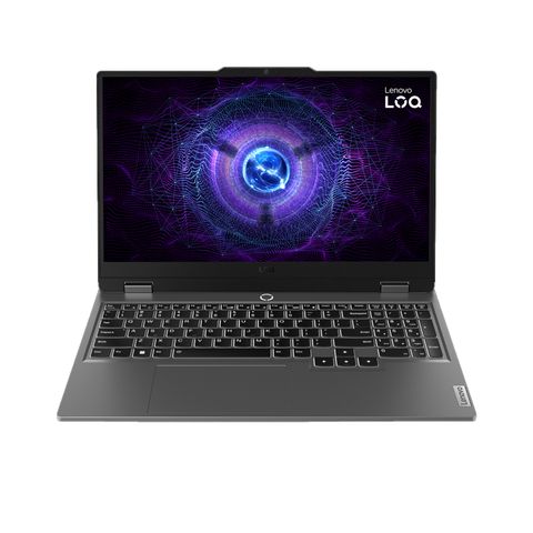 Laptop Lenovo Gaming Loq 15iax9 (83gs000rvn)