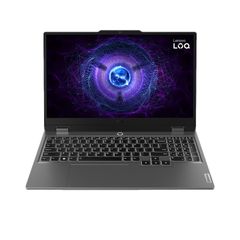  Laptop Lenovo Gaming Loq 15iax9 (83gs001svn) 