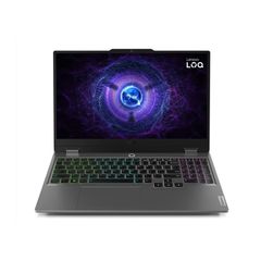  Laptop Lenovo Gaming Loq 15irx9 (83dv000mvn) 