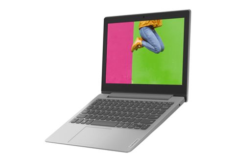 Laptop Lenovo Ideapad 1 11igl05 N5030/4gb/256gb/win10 (81vt006fvn)