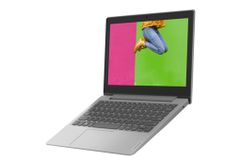  Laptop Lenovo Ideapad 1 11igl05 N5030/4gb/256gb/win10 (81vt006fvn) 
