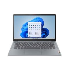  Laptop Lenovo Ideapad 3 14aih8 (83eq0005vn) 
