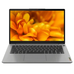  Laptop Lenovo Ideapad 3 14itl6 82h701qwvn 