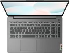  Laptop Lenovo Ideapad 3 15iau7 82rk014bpb 