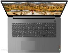  Laptop Lenovo Ideapad 3 17alc6 82kv00ffpb 