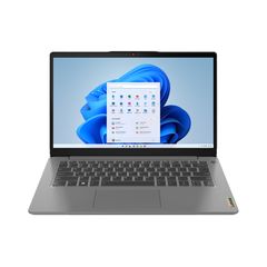  Laptop Lenovo Ideapad 3 Iau7(82rj000hvn) 