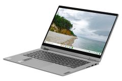  Laptop Lenovo IdeaPad Flex 5 14IIL i5 