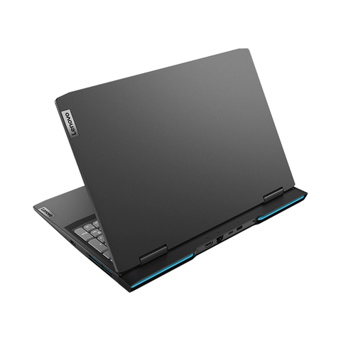 Laptop Lenovo Ideapad Gaming 3 15arh7 R5 7535hs (82sb00juvn)