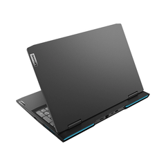  Laptop Lenovo Ideapad Gaming 3 15arh7 R5 7535hs (82sb00juvn) 