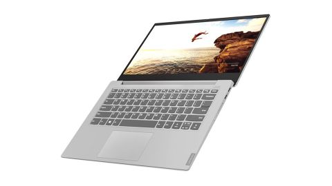 Laptop Lenovo IdeaPad S340 14IIL i5