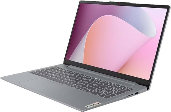 Laptop Lenovo IdeaPad Slim3 15ABR8 82XM0039KR