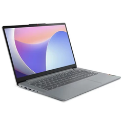  Laptop Lenovo Ideapad Slim 3 14irh8 83el0023vn 