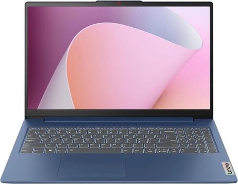 Laptop Lenovo Ideapad Slim 3 15abr8 82xm006ypb