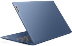  Laptop Lenovo Ideapad Slim 3 15iah8 83er008mpb 