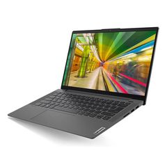  Laptop Lenovo IdeaPad Slim 5 14IIL05 i5 