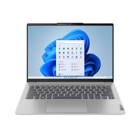 Laptop Lenovo Ideapad Slim 5 14ilr8 (82xd007qvn)