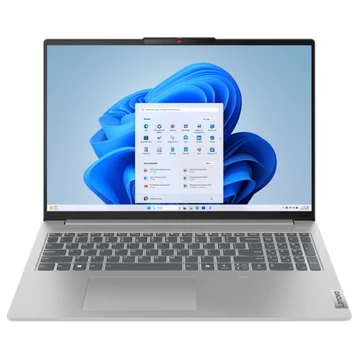 Laptop Lenovo Ideapad Slim 5 14imh9 83da0020vn