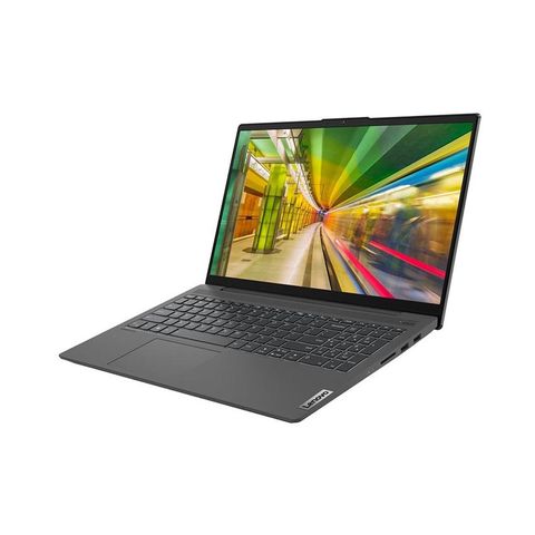 Laptop Lenovo IdeaPad Slim 5 15IIL05 i5