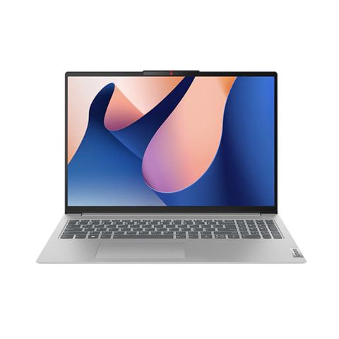 Laptop Lenovo Ideapad Slim 5 16iah8 I5 12450h (83bg001xvn)