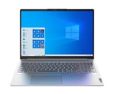  Laptop Lenovo Ideapad Slim 5 Light 14abr8 R7 7730u 