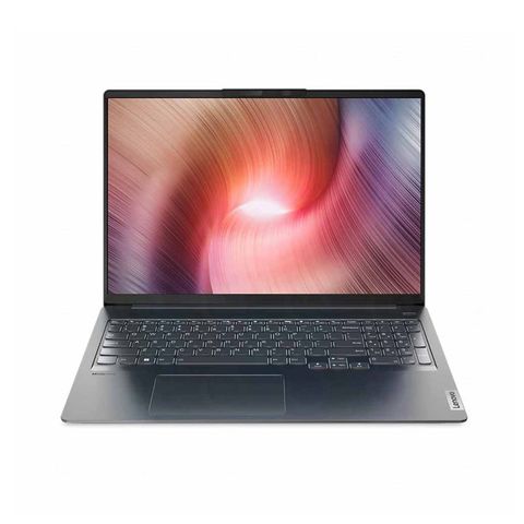 Laptop Lenovo Ideapad Slim 5 Pro 16arh7 82sn003hvn