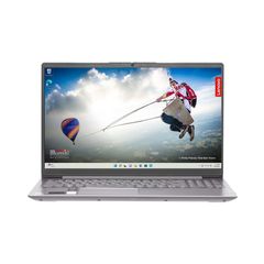  Laptop Lenovo Ideapad 3 15iau7 (82rk00qyvn) 