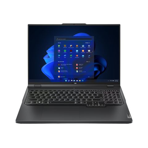 Laptop Lenovo Legion 5 Pro 16irx8 (82wk00anvn)