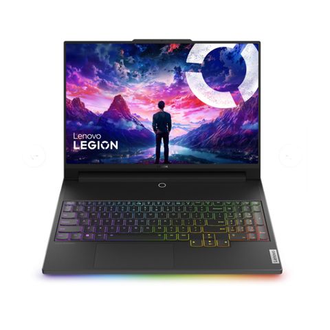 Laptop Lenovo Legion 9 16irx8 (83ag0047vn)