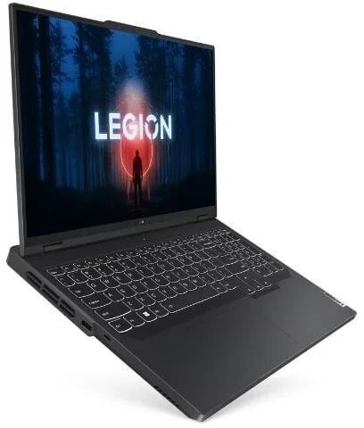 Laptop Lenovo Legion Pro 5 16arx8 82wm00d1pb