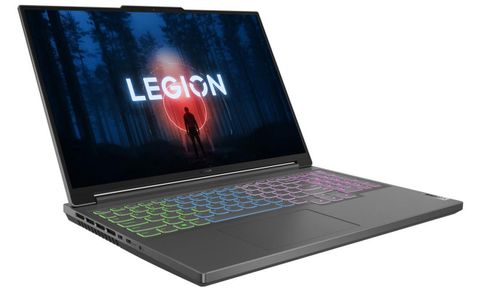 Laptop Lenovo Legion Slim 5 16aph8 82y900b1pb