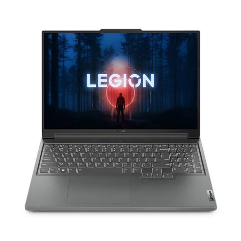 Laptop Lenovo Legion Slim 5 16aph8 (82y9002yvn)