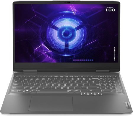 Laptop Lenovo Loq 15irh8 82xv009vpb