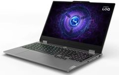  Laptop Lenovo Loq 15irh8 82xv00xkpb 