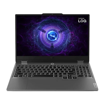 Laptop Lenovo Loq 15irx9 83dv000nvn