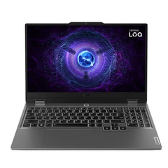  Laptop Lenovo Loq 15irx9 83dv000nvn 