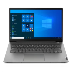  Laptop Lenovo Thinkbook 14 G3 Acl 21a200r0vn 