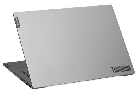 Laptop Lenovo ThinkBook 14IIL i7